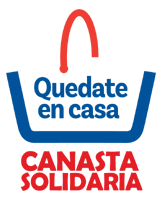 Canasta Solidaria