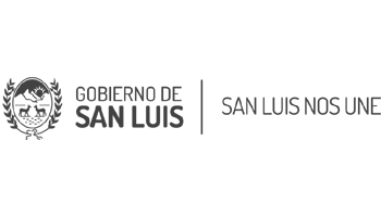 Gobierno de San Luis